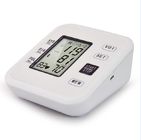 Tipo monitor do úmero da pressão sanguínea de Digitas com exposição de cristal líquido