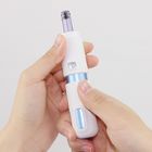 Injeção da agulha &amp; instrumento indolores livres da punctura para anestésicos da hormona de crescimento da insulina