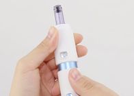 seringa da injeção do jato da insulina de 0.04~0.35 mL
