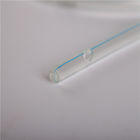 cateter do tubo de estômago do PVC da categoria CE/ISO13485 médica de 120cm