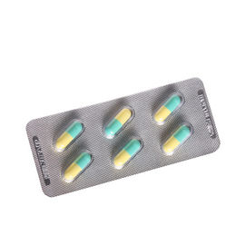 O hidrocloro de Terazosin encerra 1mg, 2mg, 5mg, medicamentações 10mg orais