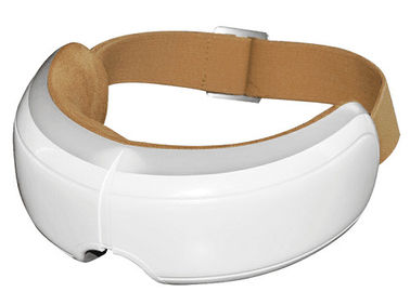 Massager recarregável da cabeça do templo do dispositivo portátil do cuidado do olho bonde