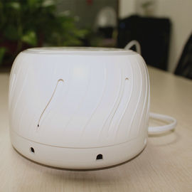 Presentes graváveis da máquina do som do sono do bebê do dispositivo da monitoração para crianças