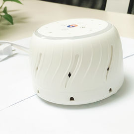 Presentes graváveis da máquina do som do sono do bebê do dispositivo da monitoração para crianças
