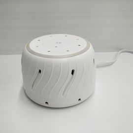 Presentes graváveis da máquina do som do sono do bebê do dispositivo da monitoração para crianças