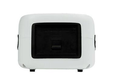 Analisador Immuno eletrônico de Poct do tiroide da fluorescência do equipamento médico do hospital