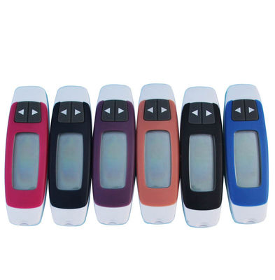 Equipamento eletrónico de ensaio diabético