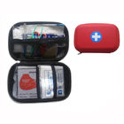Costume impermeável do kit de primeiros socorros médico da emergência de Eva para o CE do carro aprovado
