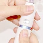 Injeção da agulha &amp; instrumento indolores livres da punctura para anestésicos da hormona de crescimento da insulina