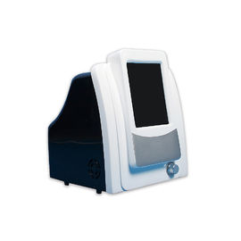 Rápido alivie o equipamento eletrônico da fisioterapia da terapia da onda de choque do equipamento médico da dor