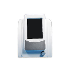 Rápido alivie o equipamento eletrônico da fisioterapia da terapia da onda de choque do equipamento médico da dor