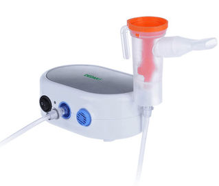 Equipamento médico eletrônico de DC12V 1A