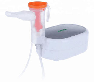 Equipamento médico eletrônico de DC12V 1A