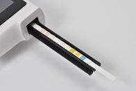 Analisador portátil da urina do écran sensível dos parâmetros do LCD 12