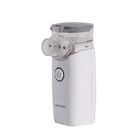 Bateria 5um Mesh Nebulizer médico de Ne-M01 Smart Vib