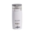 Bateria 5um Mesh Nebulizer médico de Ne-M01 Smart Vib