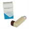 Budesonide Formoterol Inhaler CFC Free 200doses Aerosolized Medications